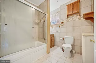 4526 Old York Rd, Philadelphia, PA 19140 - Photo 21