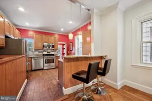 4526 Old York Rd, Philadelphia, PA 19140 - Photo 13