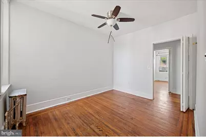 4526 Old York Road, Philadelphia, PA 19140 - Photo 23