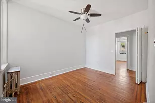 4526 Old York Rd, Philadelphia, PA 19140 - Photo 23