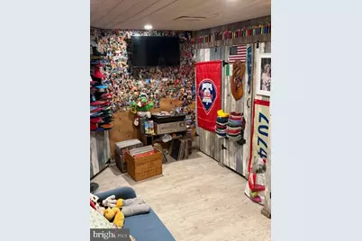 2710 S 7th Street, Philadelphia, PA 19148 - Photo 35