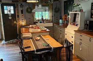 2710 S 7th St, Philadelphia, PA 19148 - Photo 7