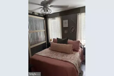 2710 S 7th Street, Philadelphia, PA 19148 - Photo 27