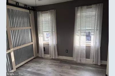 2710 S 7th Street, Philadelphia, PA 19148 - Photo 17