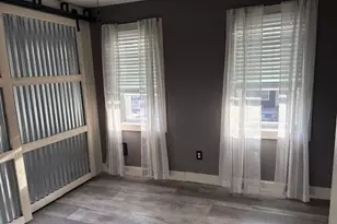 2710 S 7th St, Philadelphia, PA 19148 - Photo 17