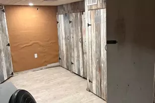 2710 S 7th St, Philadelphia, PA 19148 - Photo 33