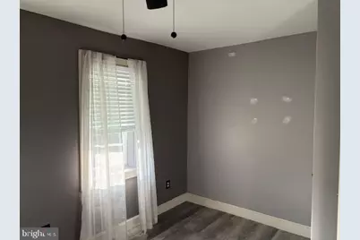 2710 S 7th Street, Philadelphia, PA 19148 - Photo 11