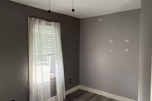 2710 S 7th St, Philadelphia, PA 19148 - Photo 11