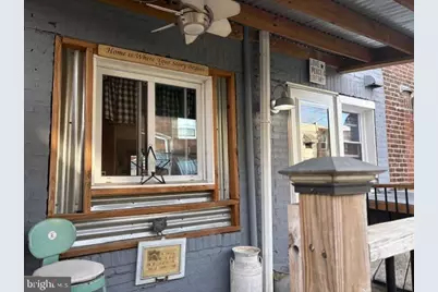 2710 S 7th Street, Philadelphia, PA 19148 - Photo 13