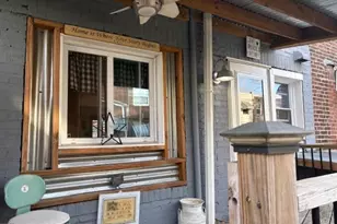 2710 S 7th St, Philadelphia, PA 19148 - Photo 13