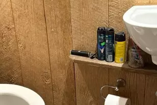 2710 S 7th St, Philadelphia, PA 19148 - Photo 29