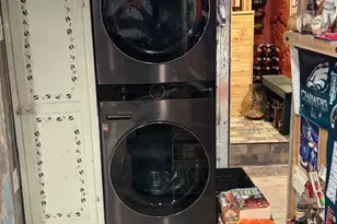 2710 S 7th St, Philadelphia, PA 19148 - Photo 19