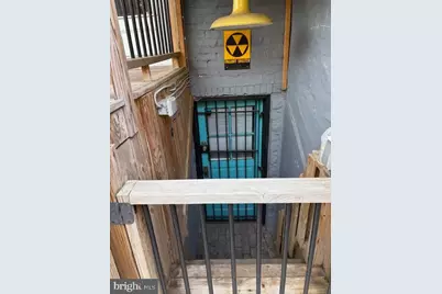 2710 S 7th Street, Philadelphia, PA 19148 - Photo 25