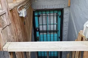 2710 S 7th St, Philadelphia, PA 19148 - Photo 25