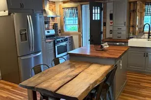 2710 S 7th St, Philadelphia, PA 19148 - Photo 3