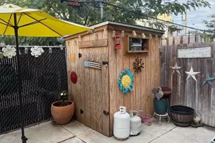 2710 S 7th St, Philadelphia, PA 19148 - Photo 23