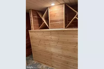 2710 S 7th Street, Philadelphia, PA 19148 - Photo 9