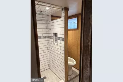 2710 S 7th Street, Philadelphia, PA 19148 - Photo 15