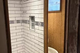 2710 S 7th St, Philadelphia, PA 19148 - Photo 15