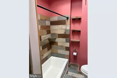 2710 S 7th Street, Philadelphia, PA 19148 - Photo 21