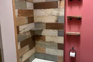 2710 S 7th St, Philadelphia, PA 19148 - Photo 21