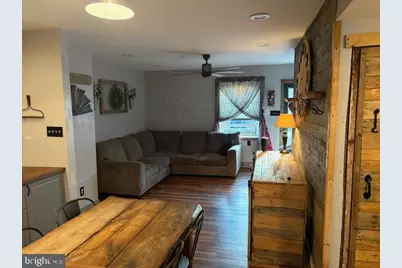 2710 S 7th Street, Philadelphia, PA 19148 - Photo 5