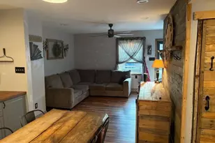 2710 S 7th St, Philadelphia, PA 19148 - Photo 5