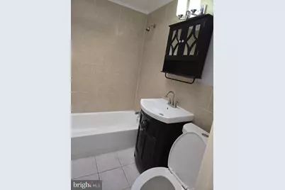 1531 Stevens Street, Philadelphia, PA 19149 - Photo 13