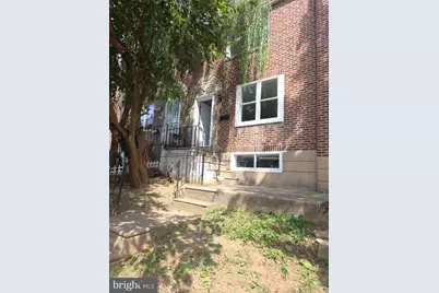 1531 Stevens Street, Philadelphia, PA 19149 - Photo 3