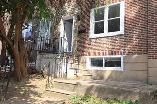 1531 Stevens St, Philadelphia, PA 19149 - Photo 3