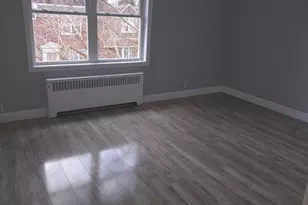 1531 Stevens St, Philadelphia, PA 19149 - Photo 11