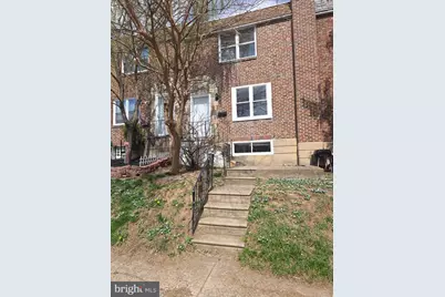 1531 Stevens Street, Philadelphia, PA 19149 - Photo 1