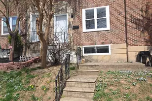 1531 Stevens St, Philadelphia, PA 19149 - Photo 1