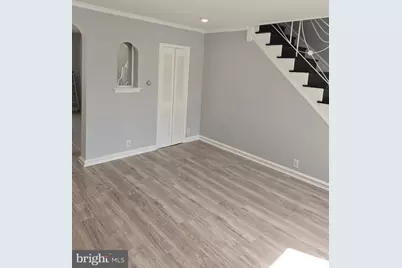 1531 Stevens Street, Philadelphia, PA 19149 - Photo 9