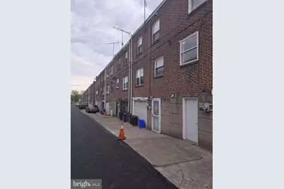 1531 Stevens Street, Philadelphia, PA 19149 - Photo 5