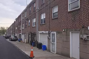 1531 Stevens St, Philadelphia, PA 19149 - Photo 5