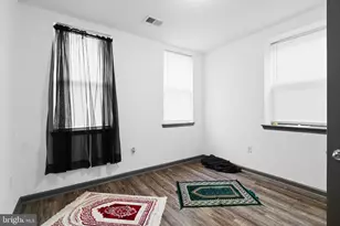 3851 N Broad St, Philadelphia, PA 19140 - Photo 17