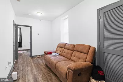 3851 N Broad Street, Philadelphia, PA 19140 - Photo 19