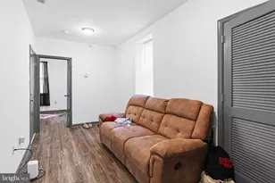 3851 N Broad St, Philadelphia, PA 19140 - Photo 19