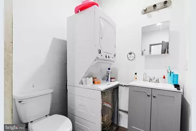 3851 N Broad Street, Philadelphia, PA 19140 - Photo 11