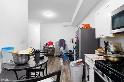 3851 N Broad Street, Philadelphia, PA 19140 - Photo 7