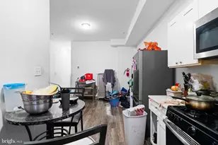 3851 N Broad St, Philadelphia, PA 19140 - Photo 7