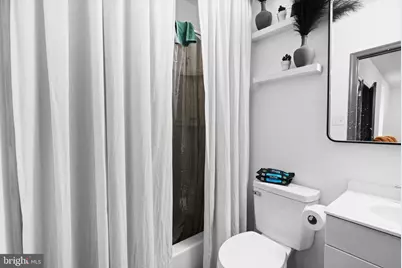 3851 N Broad Street, Philadelphia, PA 19140 - Photo 21