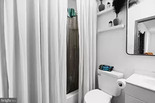 3851 N Broad St, Philadelphia, PA 19140 - Photo 21