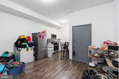 3851 N Broad Street, Philadelphia, PA 19140 - Photo 9