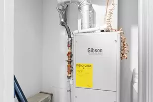 3851 N Broad St, Philadelphia, PA 19140 - Photo 23