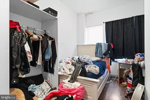 3851 N Broad St, Philadelphia, PA 19140 - Photo 5