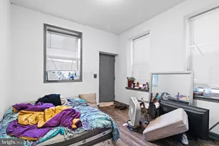 3851 N Broad St, Philadelphia, PA 19140 - Photo 15