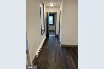 3328 N 17th Street, Philadelphia, PA 19140 - Photo 7