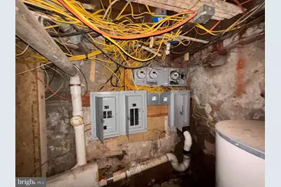 3328 N 17th Street, Philadelphia, PA 19140 - Photo 13